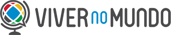 listmonk